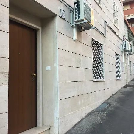 Il Faro Gianicolense
